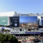 milano mipim 2018
