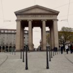portaticinese- frontiera est ovest
