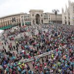 stramilano 2018