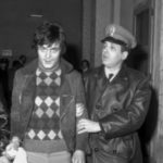 mala milano anni 70