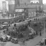 rapina via osoppo milano