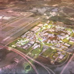 oslo airport city