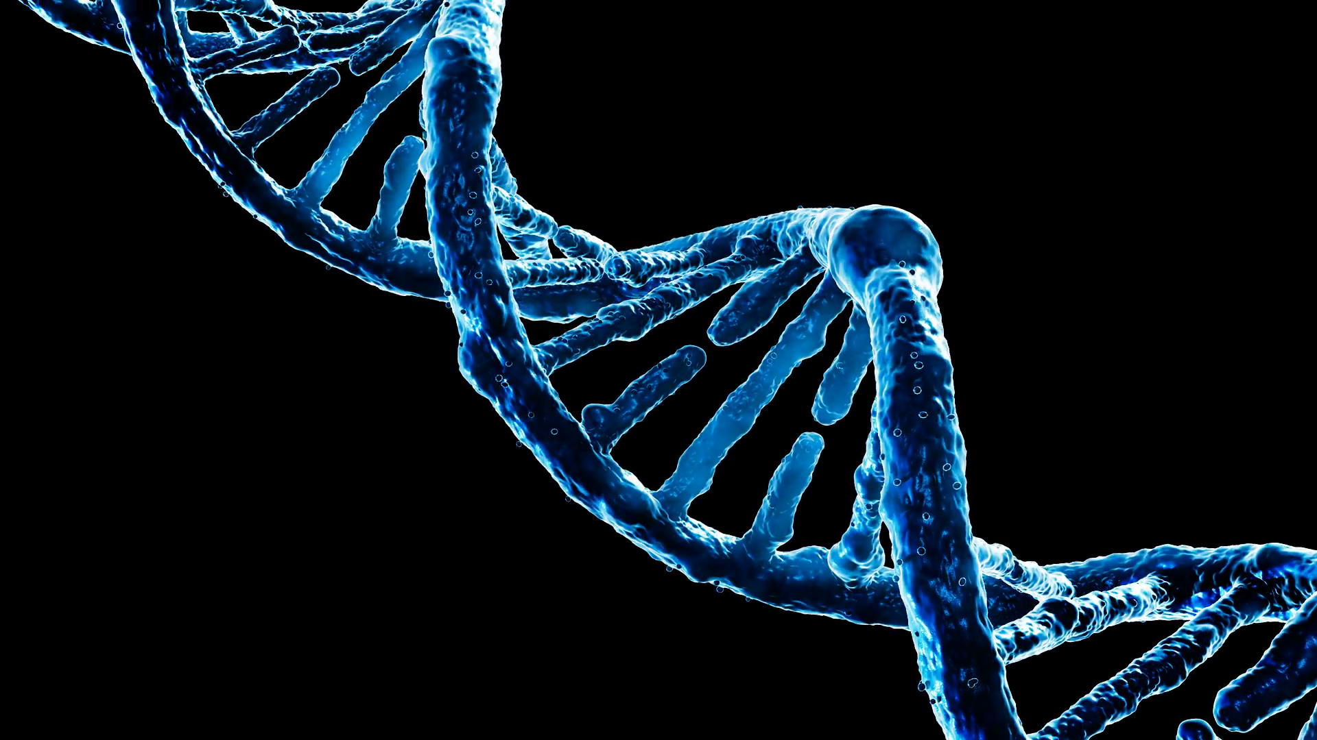Изменение генома клетки. Мутационная ДНК. Генные мутации ДНК. Клетка ДНК. Мутация клеток.
