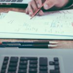 finali mondiali startup
