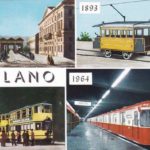 storia trasporto pubblico