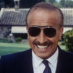 meneghini bauscia