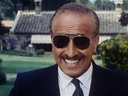 meneghini bauscia