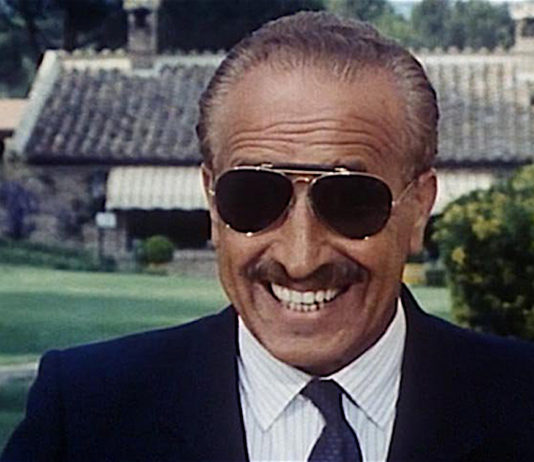meneghini bauscia