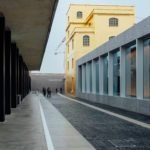 fondazione prada