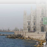 Elaborazione: Iulia Radu