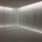 migliori attrazioni fuorisalone