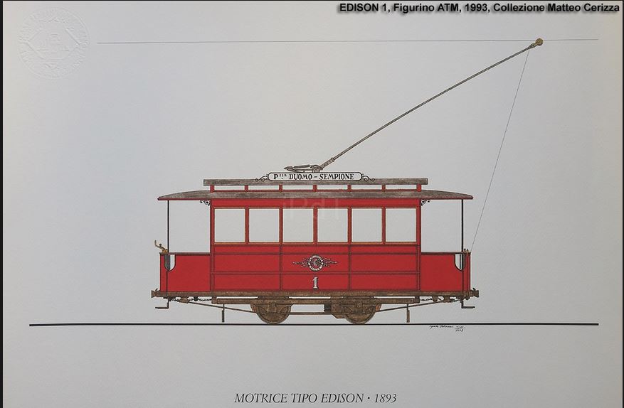 storia trasporto pubblico