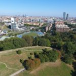 milano panoramica