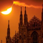 Milano nun fa la stupida
