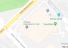 piazza gino valle