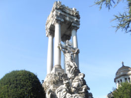 ferdinando bocconi