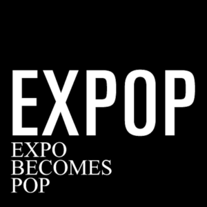 expop 2018
