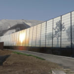 murales