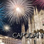 capodanno 2018