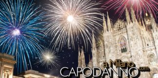 capodanno 2018