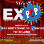 expop 2018