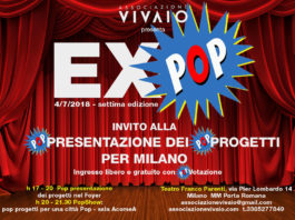 expop 2018