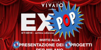 expop 2018