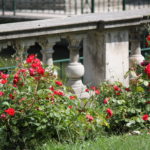 guastalla scalo farini