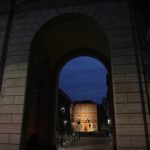 andrea cherchi fotografo