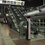 costo metropolitana