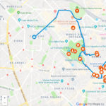 milano in un giorno