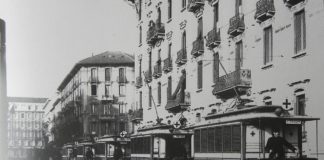 curiosità mezzi pubblici