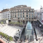 città più smart