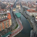 foto andrea cherchi