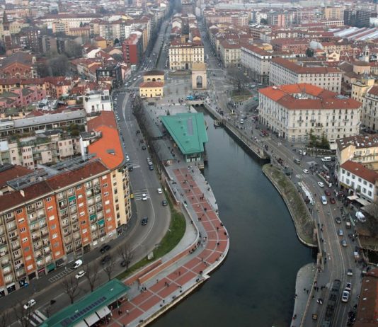 foto andrea cherchi