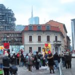 foto andrea cherchi