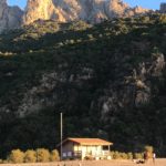 corsica