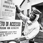 incidente seveso diossina