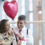 San Valentino
