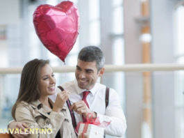 San Valentino