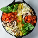 cucina italiana