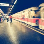 luoghi che dovrebbero avere la metro