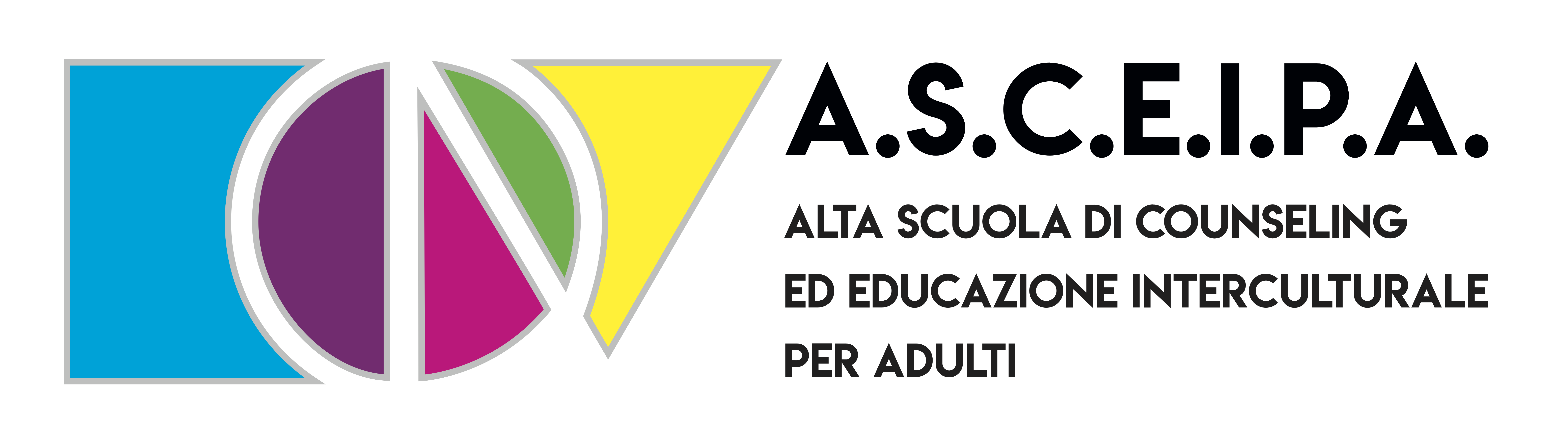 Alta Scuola di Counseling ed Educazione Interculturale per Adulti