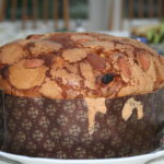 panettone