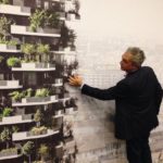 stefano boeri architetto