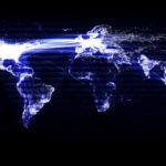 nuovo ordine mondiale