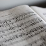 musica milano