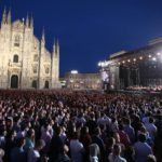 foto di Andrea Cherchi (c)