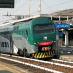 trenord
