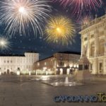 capodanno torino